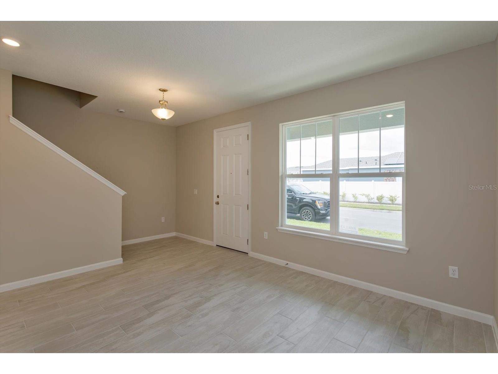 13295 Peaceful Melody Drive Winter Garden FL 34787 G5112136 image6