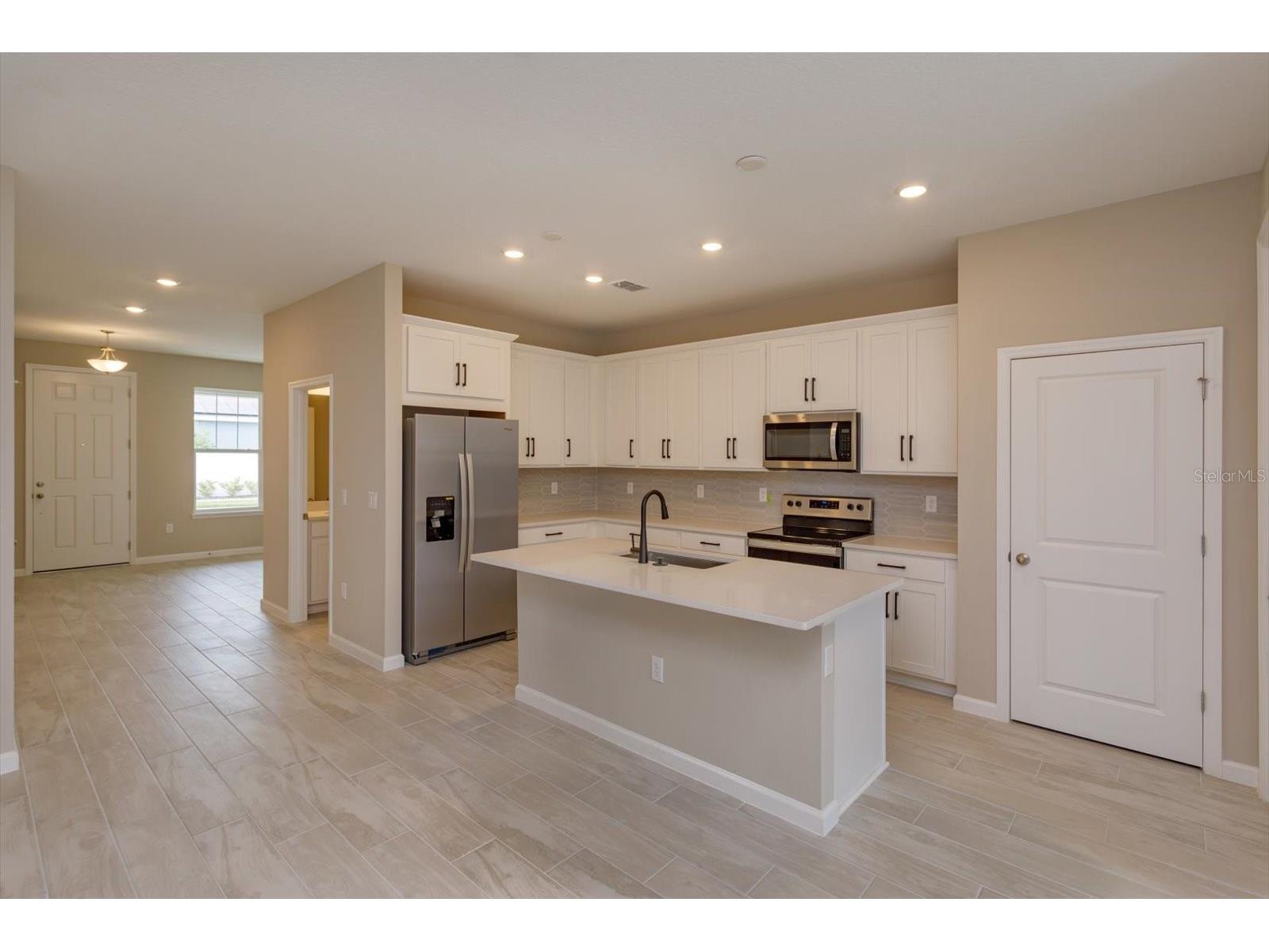 13295 Peaceful Melody Drive Winter Garden FL 34787 G5112136 image7
