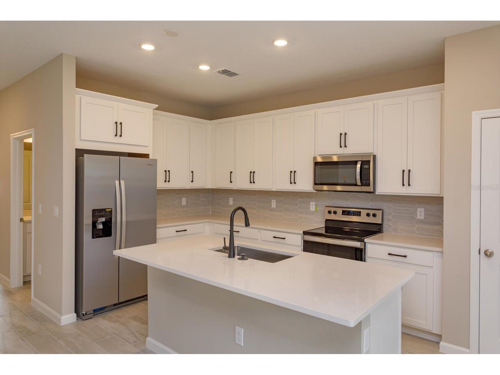 13295 Peaceful Melody Drive Winter Garden FL 34787 G5112136 image8