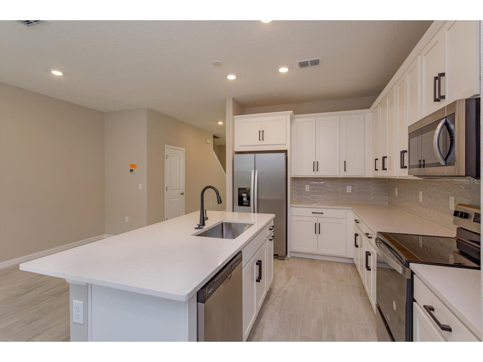 13295 Peaceful Melody Drive Winter Garden FL 34787 G5112136 image9