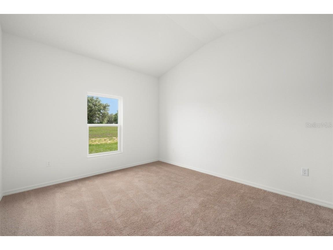 13295 Tula Loop Astatula FL 34705 TB8427092 image10