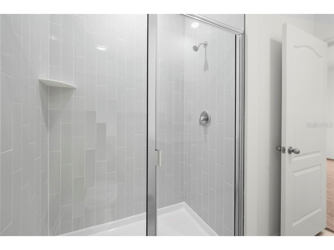 13295 Tula Loop Astatula FL 34705 TB8427092 image13