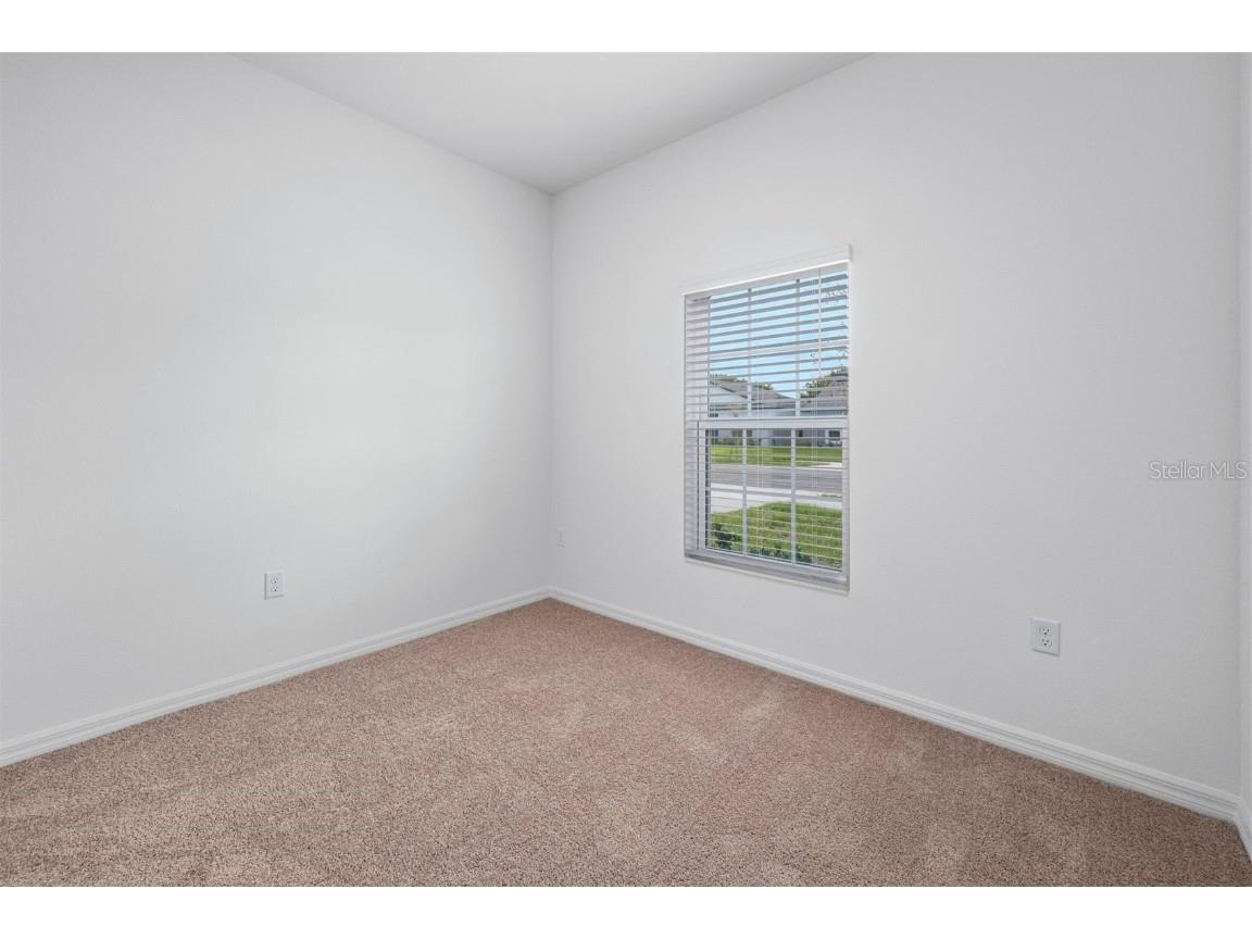 13295 Tula Loop Astatula FL 34705 TB8427092 image14