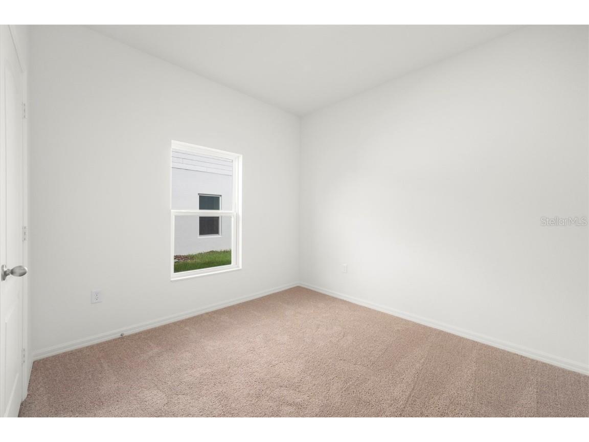 13295 Tula Loop Astatula FL 34705 TB8427092 image15