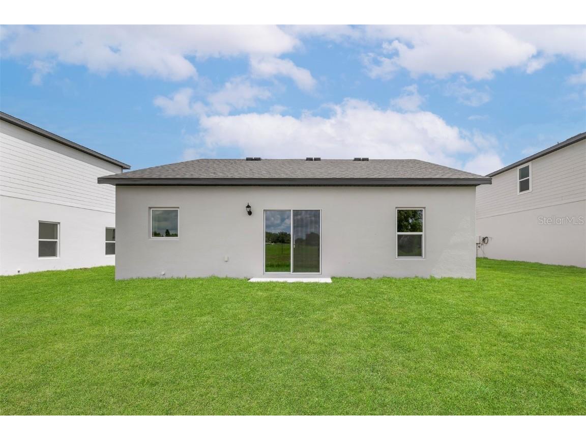 13295 Tula Loop Astatula FL 34705 TB8427092 image17