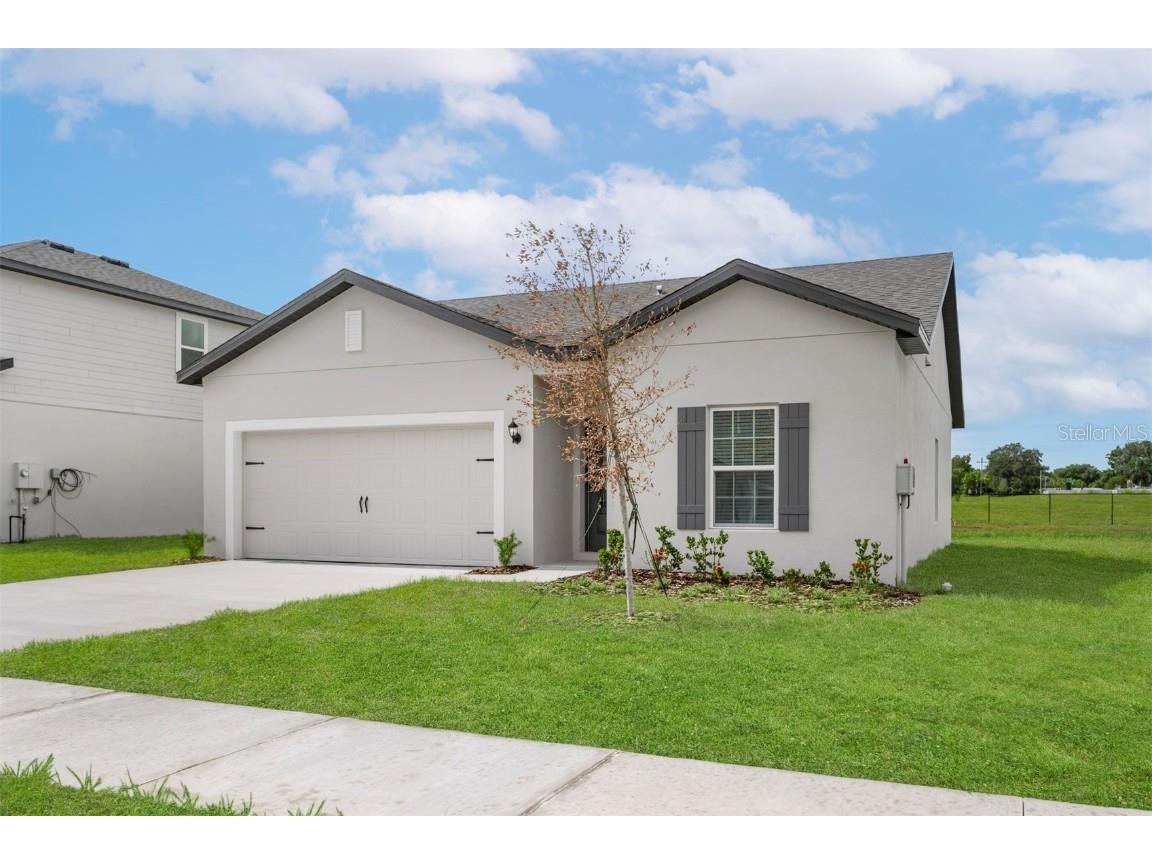 13295 Tula Loop Astatula FL 34705 TB8427092 image2