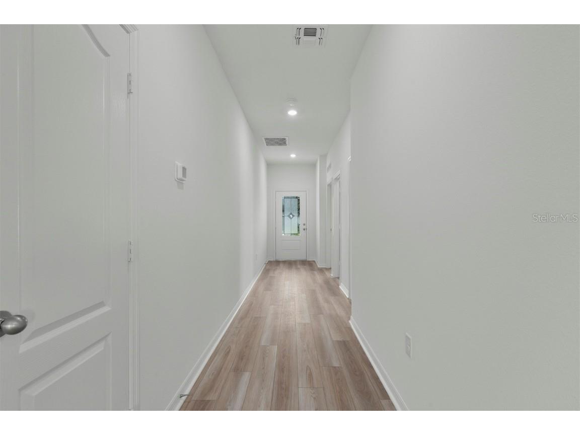 13295 Tula Loop Astatula FL 34705 TB8427092 image8