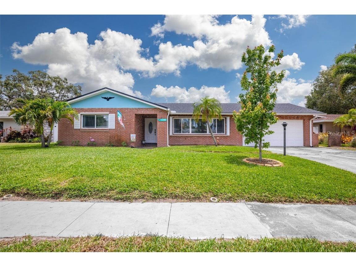 13296 88th Avenue N Seminole FL 33776 TB8392445 image1