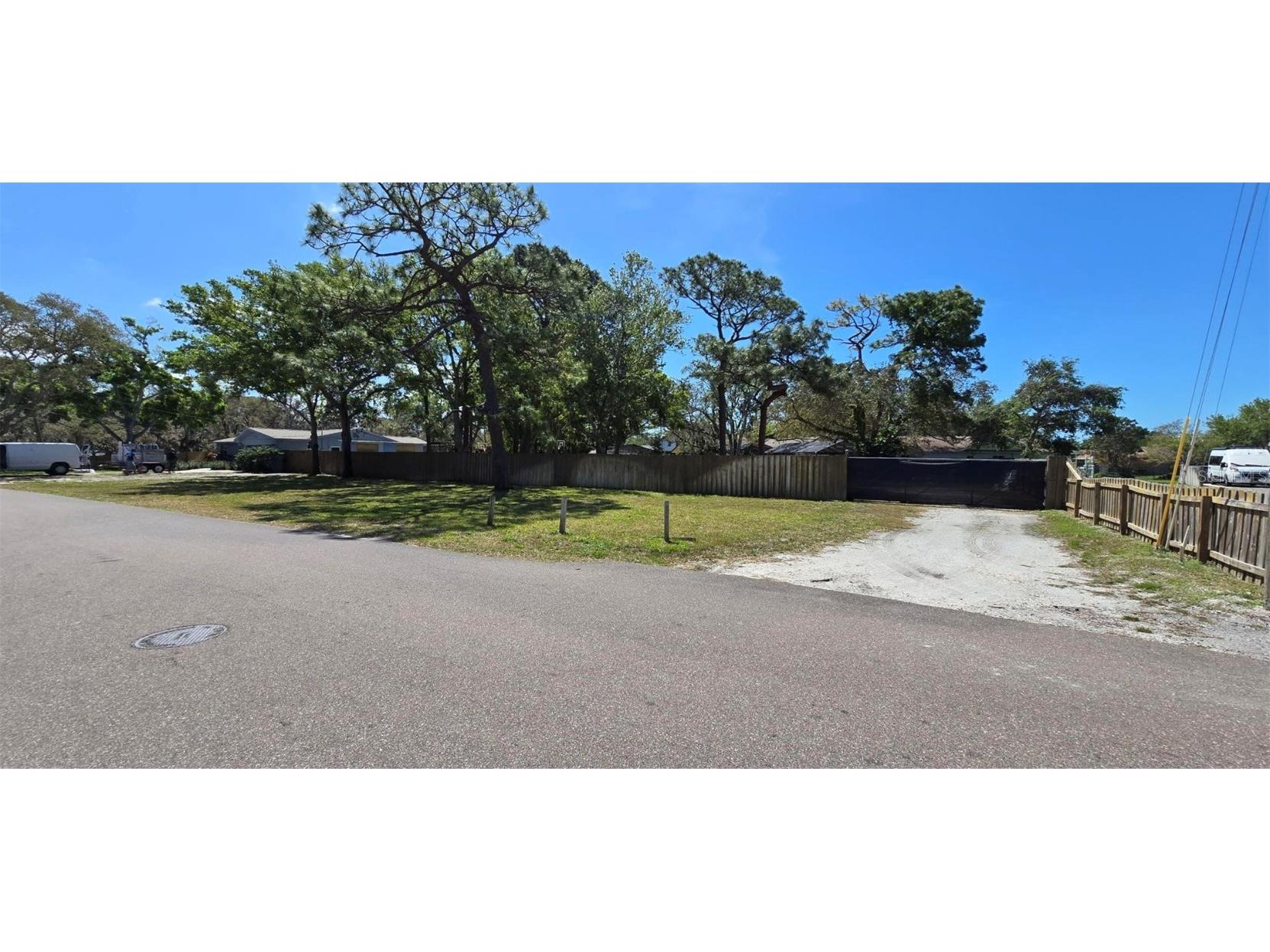 13296 98th Avenue N Seminole FL 33776 TB8371320 image1