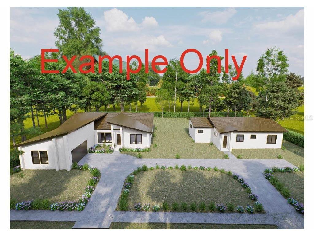 13296 98th Avenue N Seminole FL 33776 TB8371320 image10