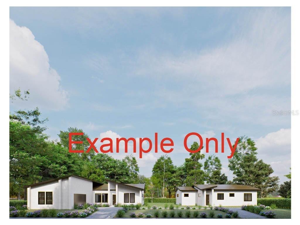 13296 98th Avenue N Seminole FL 33776 TB8371320 image11