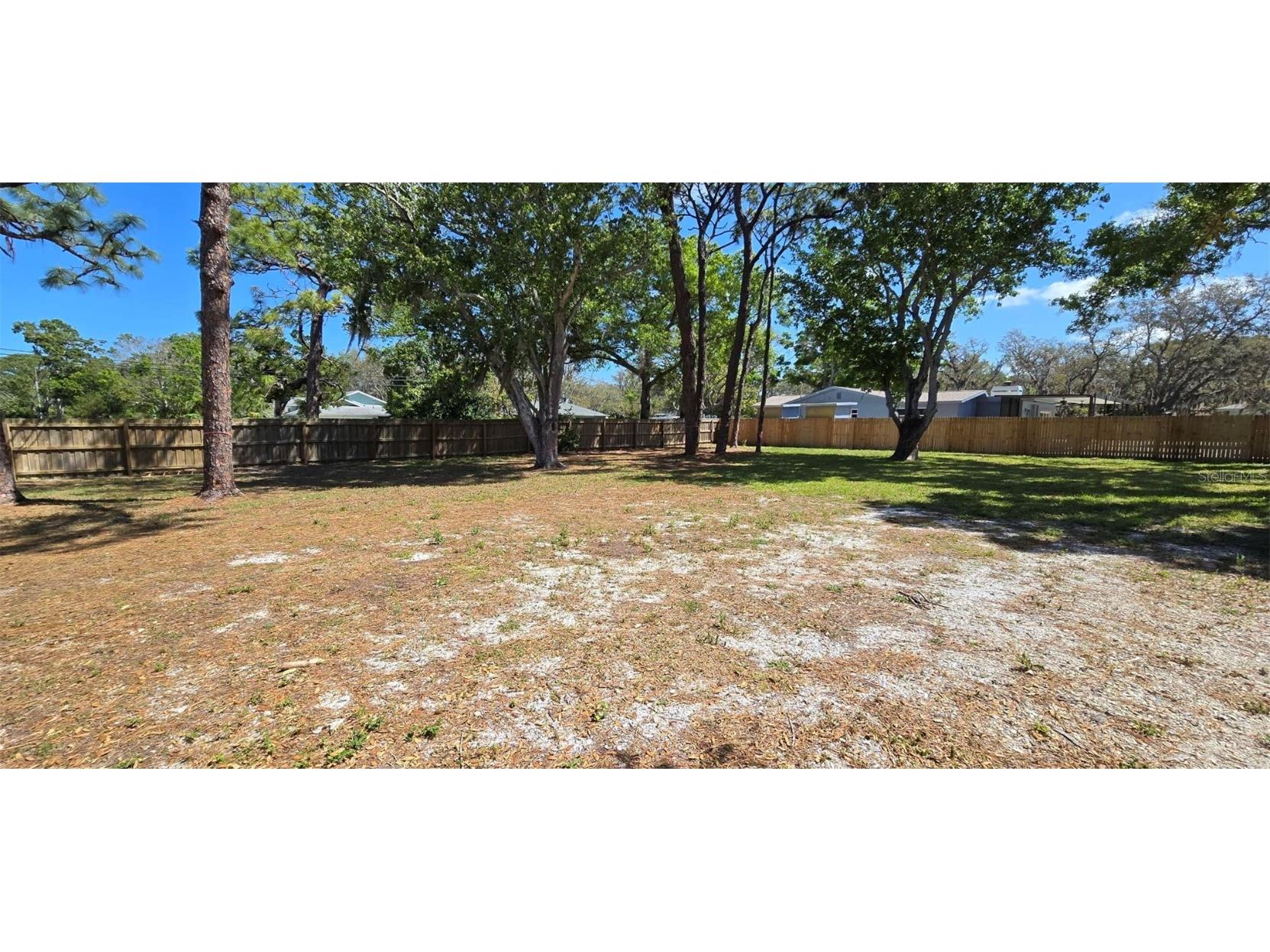 13296 98th Avenue N Seminole FL 33776 TB8371320 image2