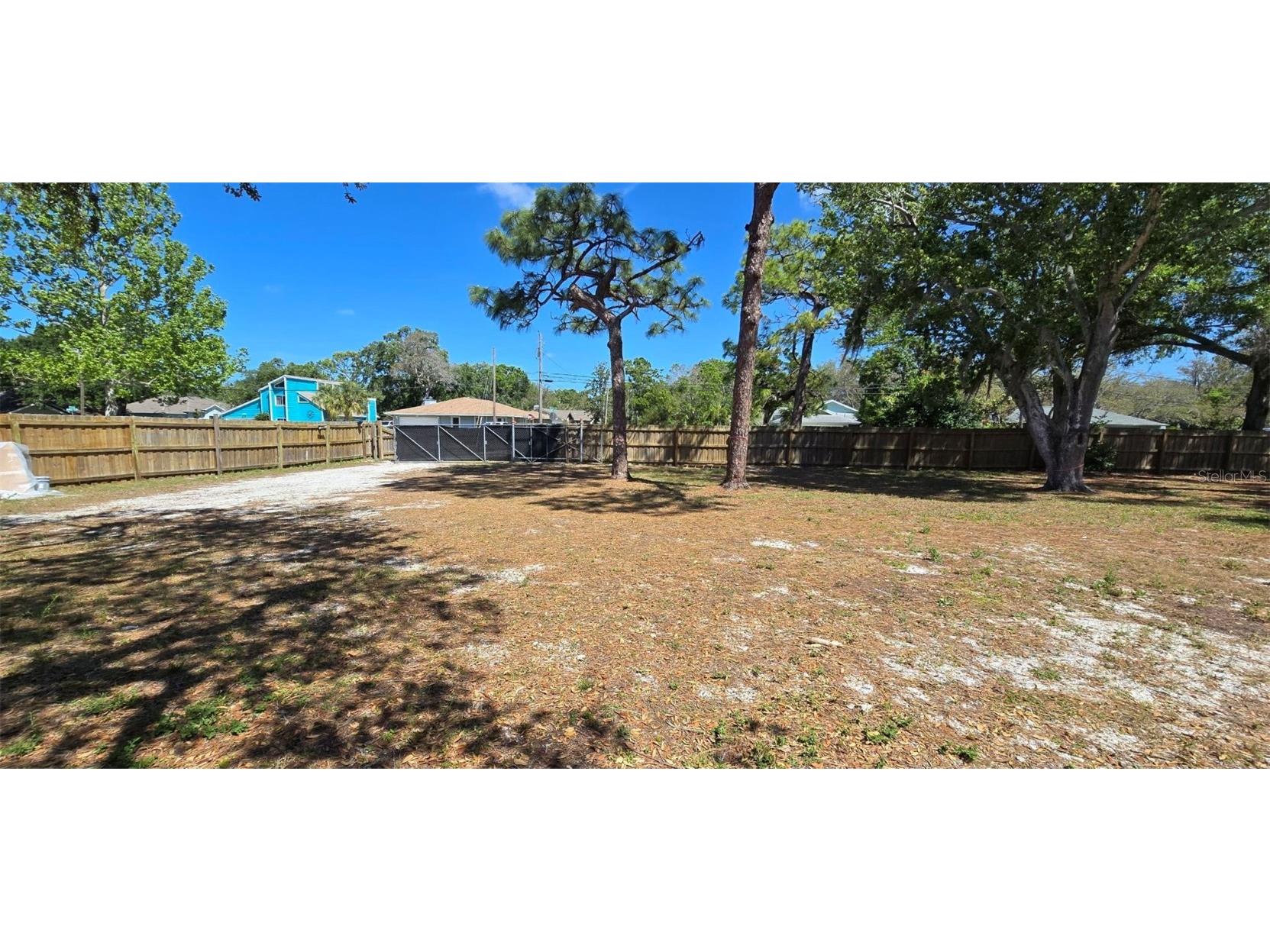 13296 98th Avenue N Seminole FL 33776 TB8371320 image3