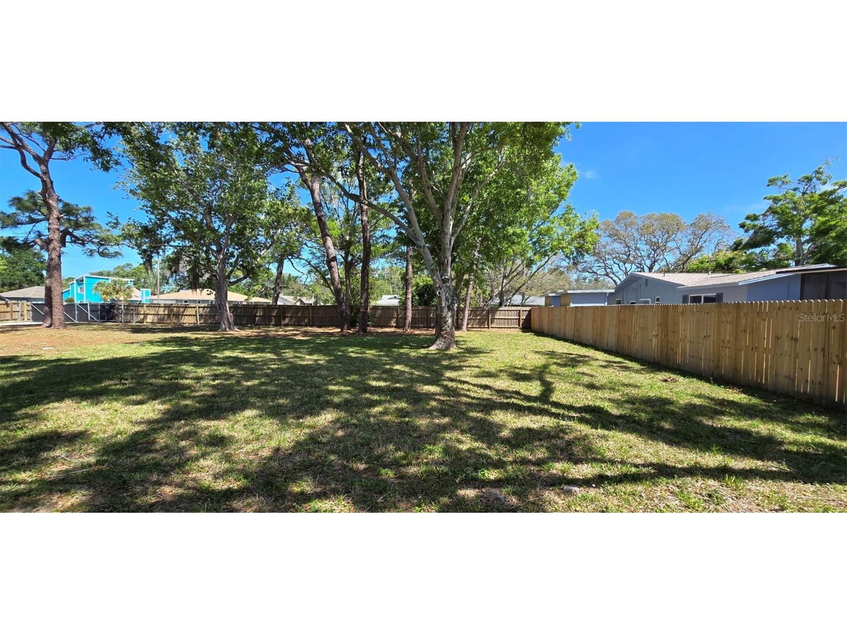 13296 98th Avenue N Seminole FL 33776 TB8371320 image4