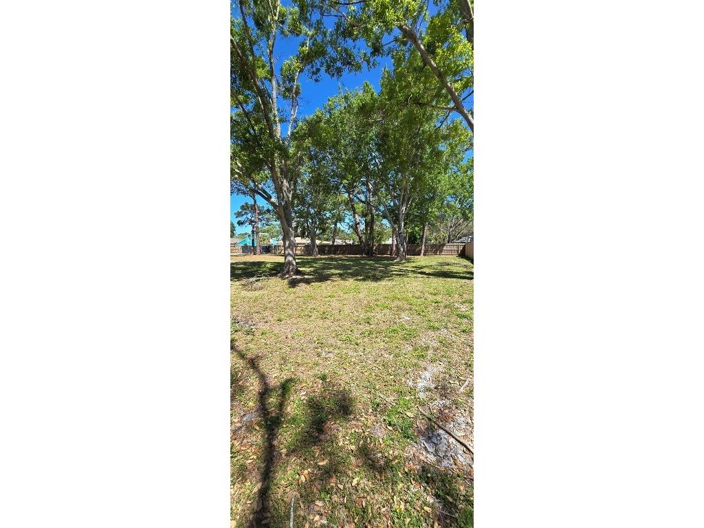 13296 98th Avenue N Seminole FL 33776 TB8371320 image5