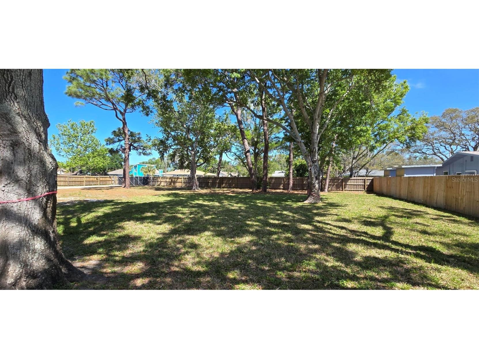 13296 98th Avenue N Seminole FL 33776 TB8371320 image6