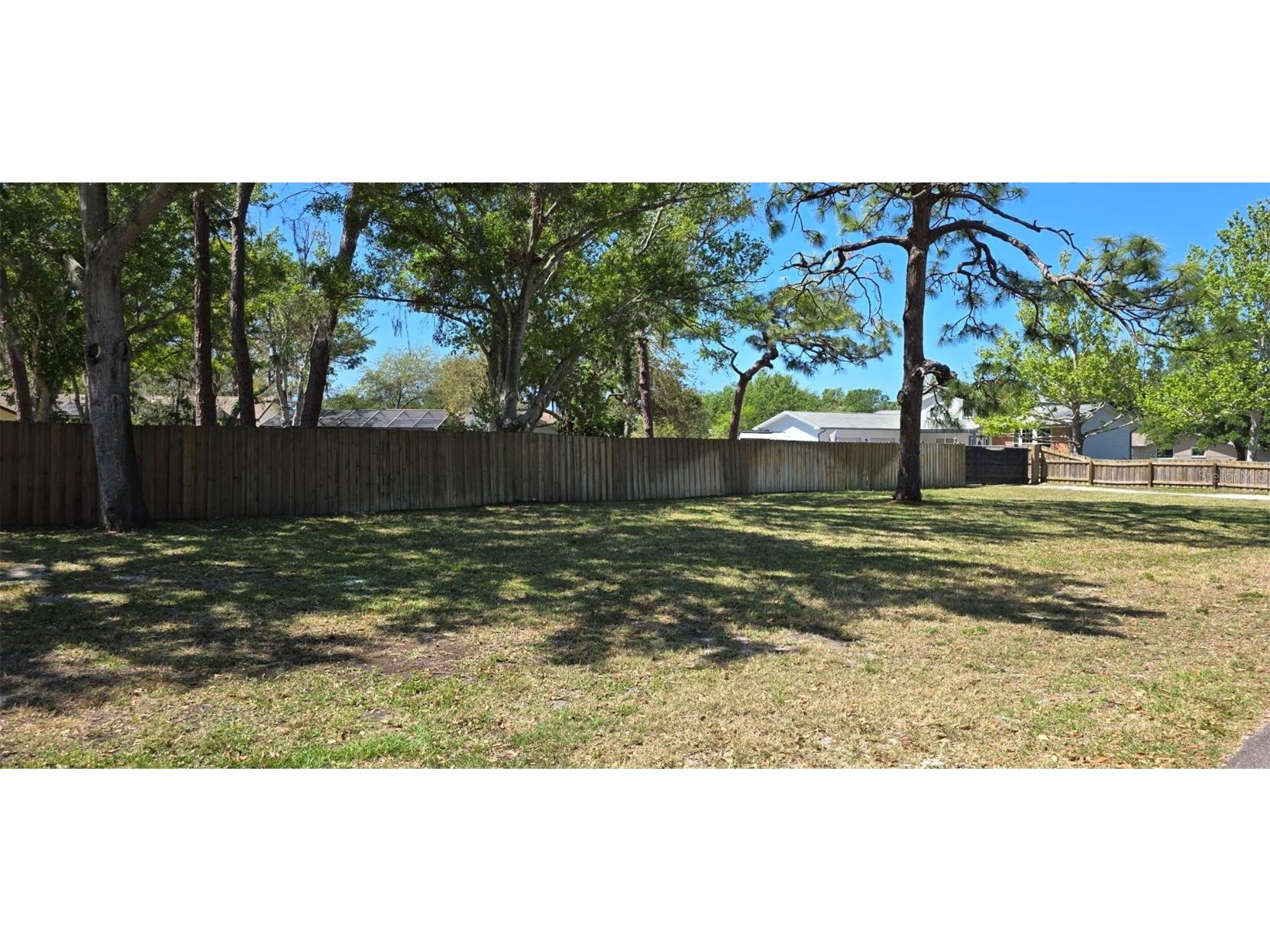 13296 98th Avenue N Seminole FL 33776 TB8371320 image8