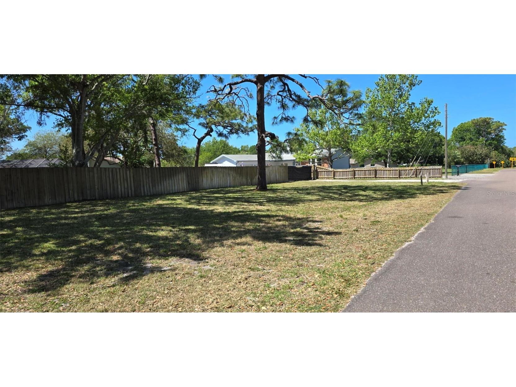 13296 98th Avenue N Seminole FL 33776 TB8371320 image9