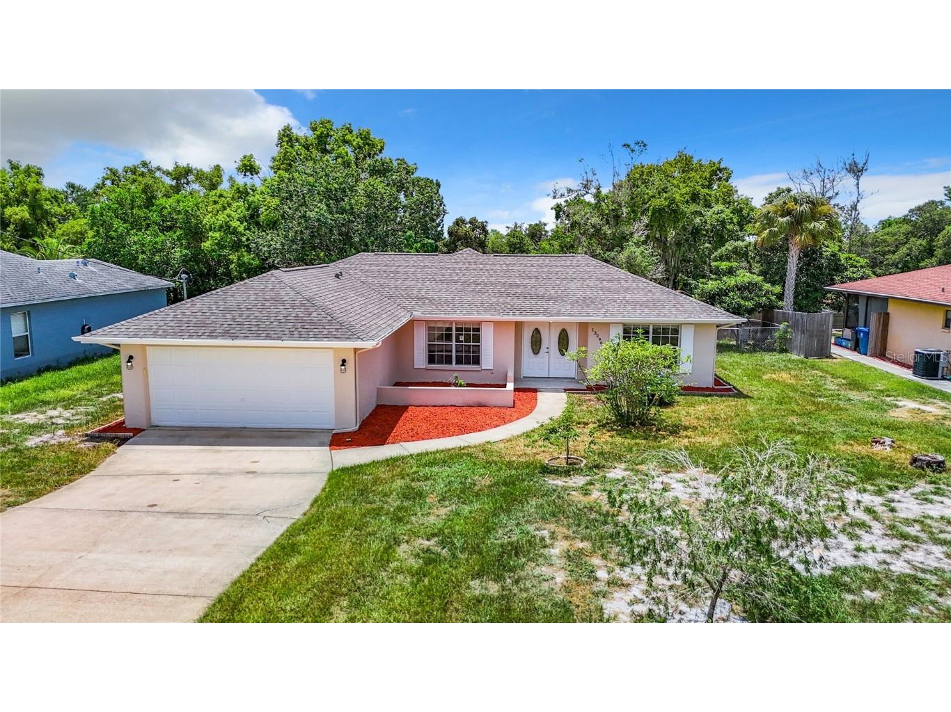 13296 Drayton Drive Spring Hill FL 34609 W7867186 image1