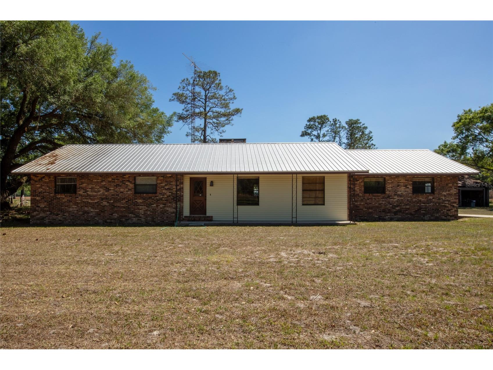 13296 SW County Road 231 Brooker FL 32622 GC538965 image1