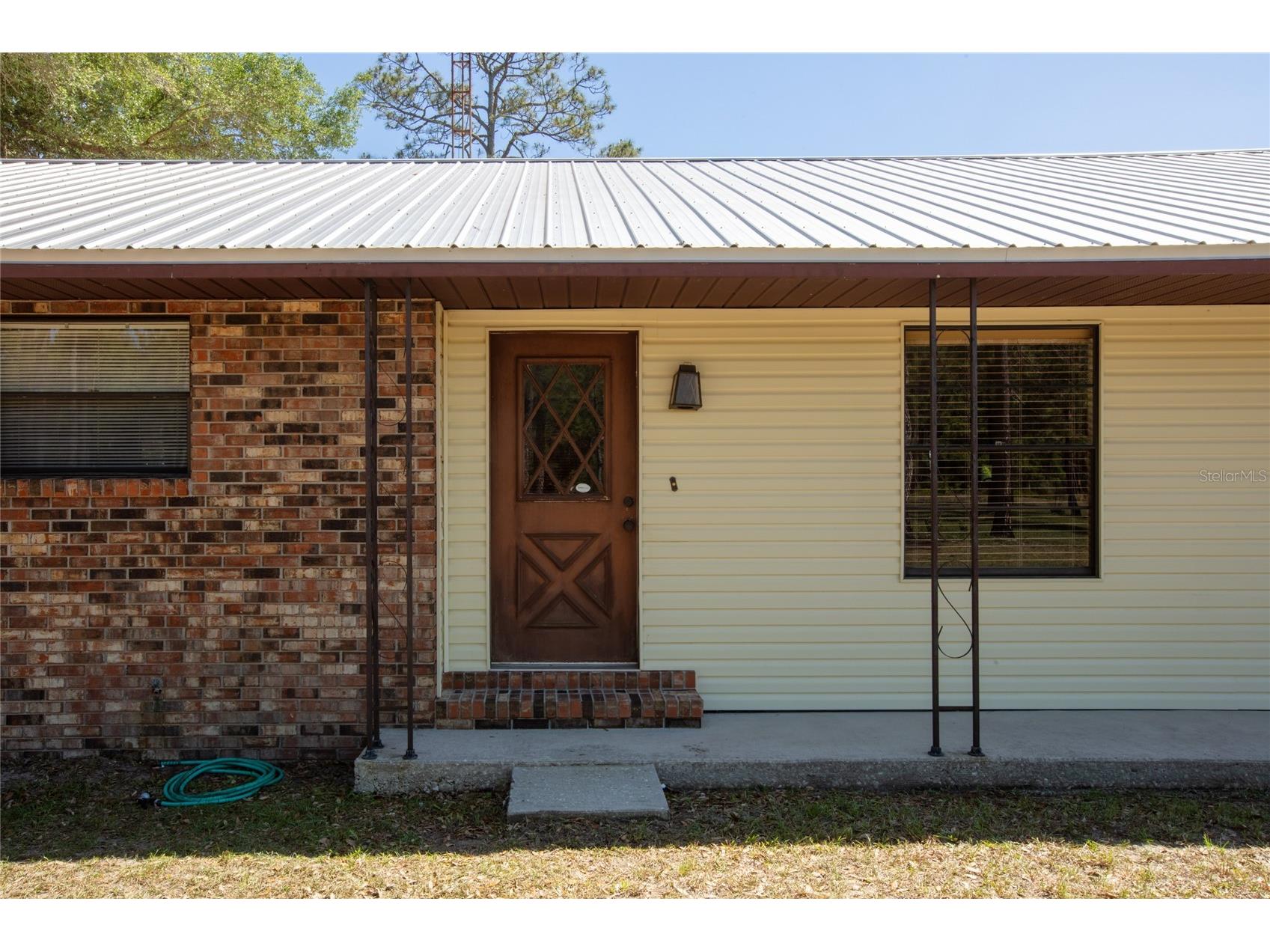 13296 SW County Road 231 Brooker FL 32622 GC538965 image13