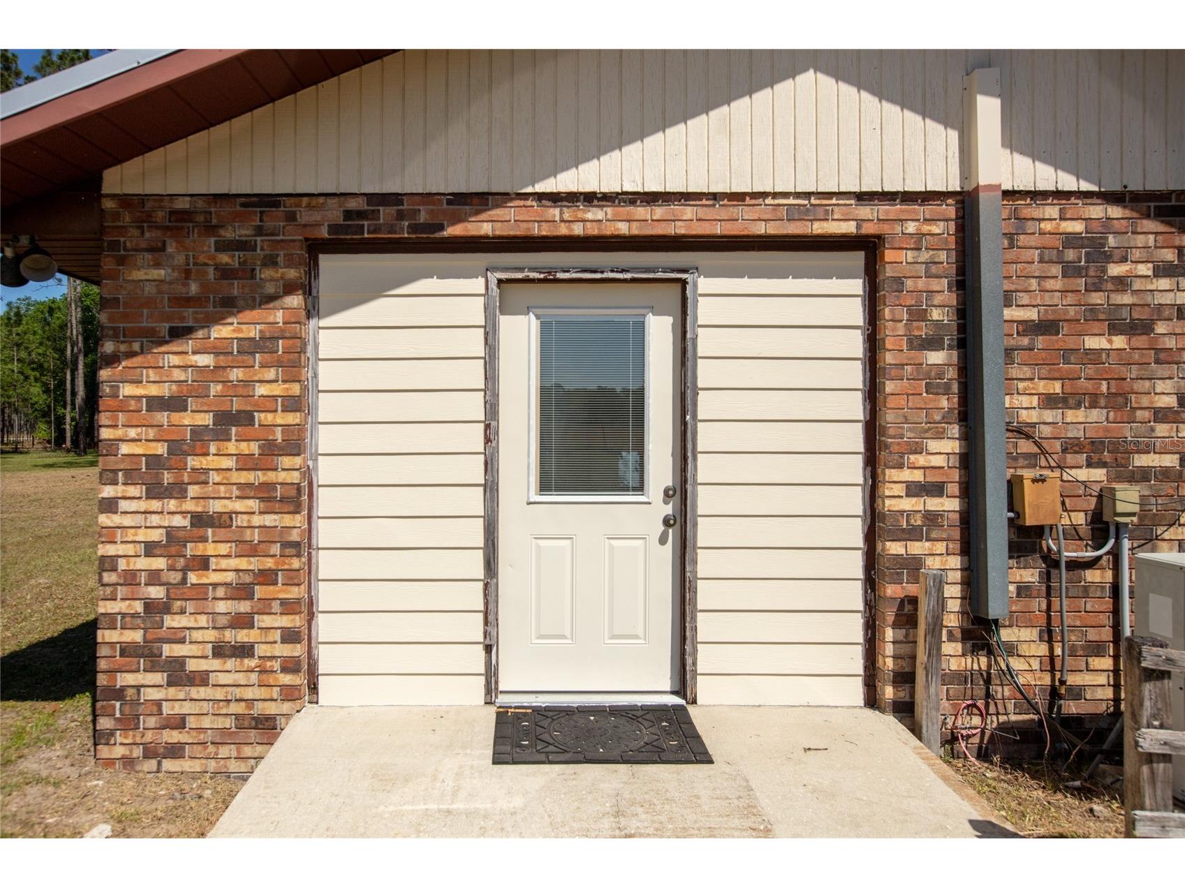 13296 SW County Road 231 Brooker FL 32622 GC538965 image14