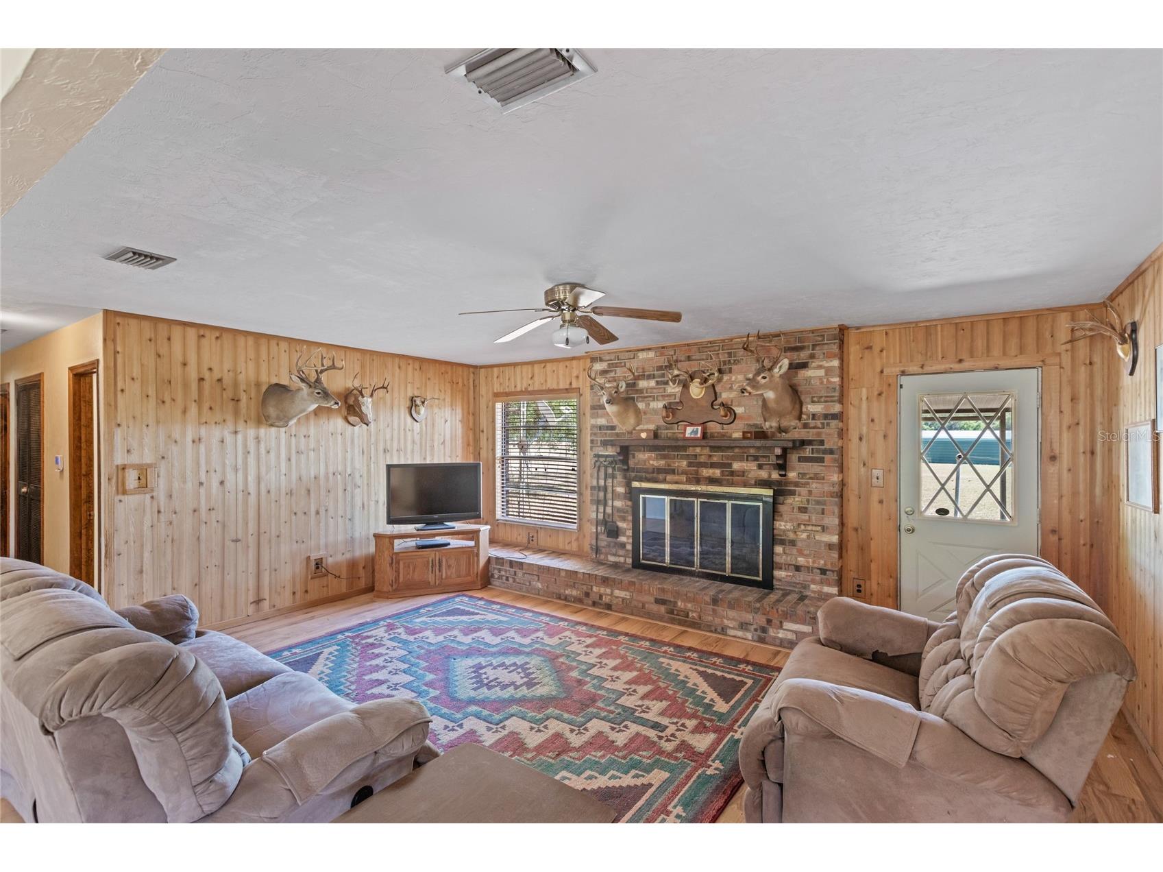 13296 SW County Road 231 Brooker FL 32622 GC538965 image15