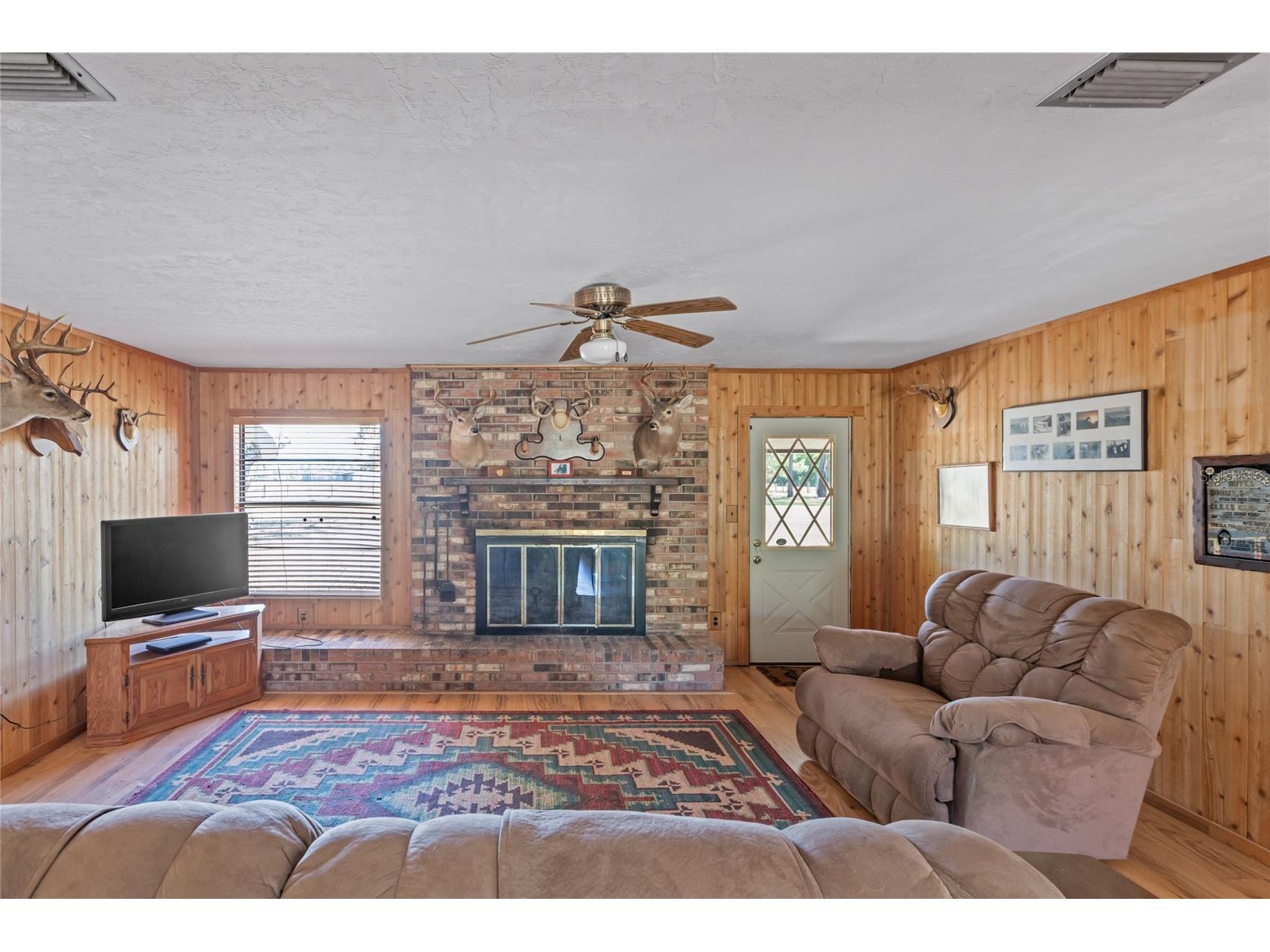 13296 SW County Road 231 Brooker FL 32622 GC538965 image16