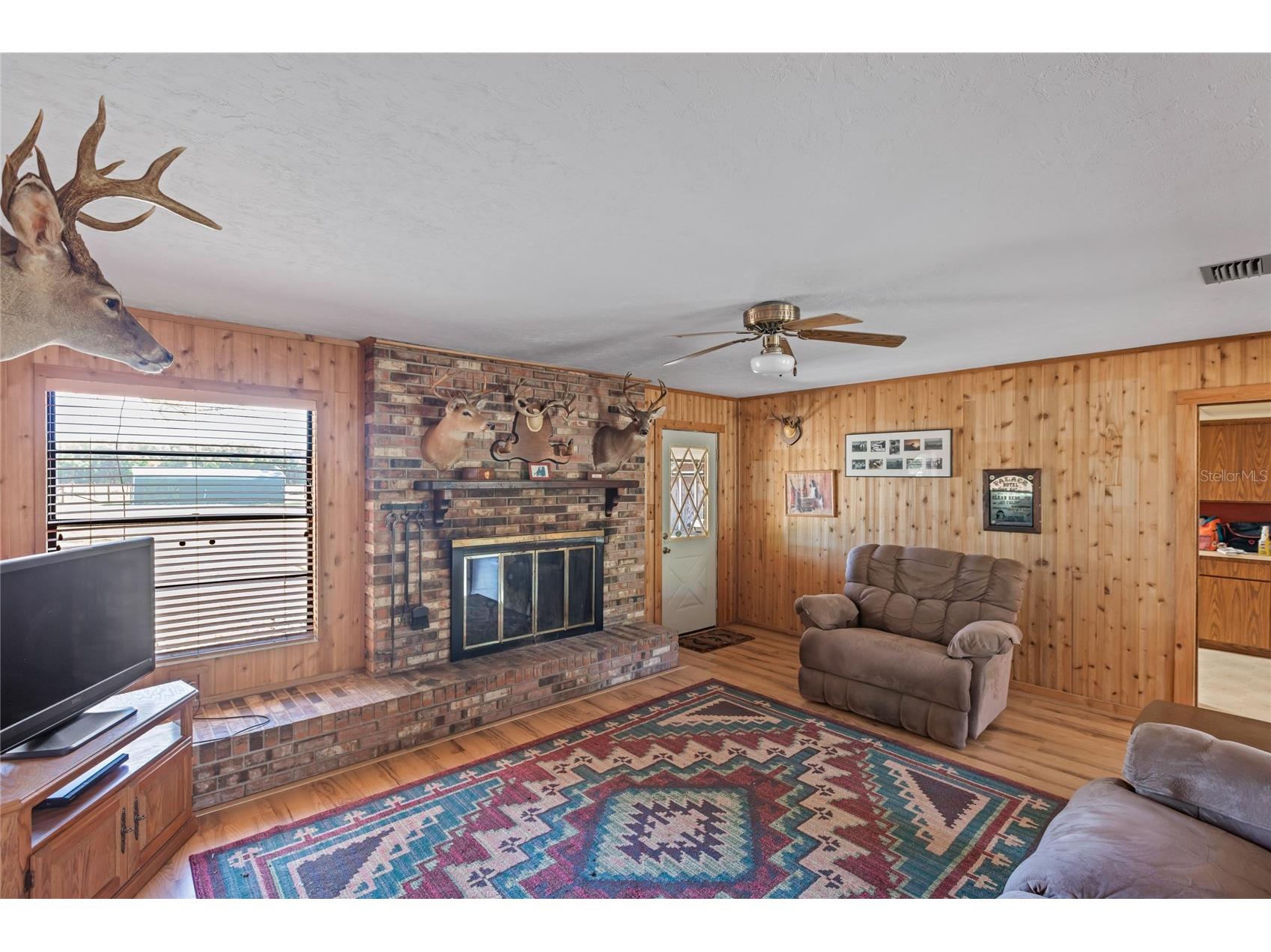 13296 SW County Road 231 Brooker FL 32622 GC538965 image17