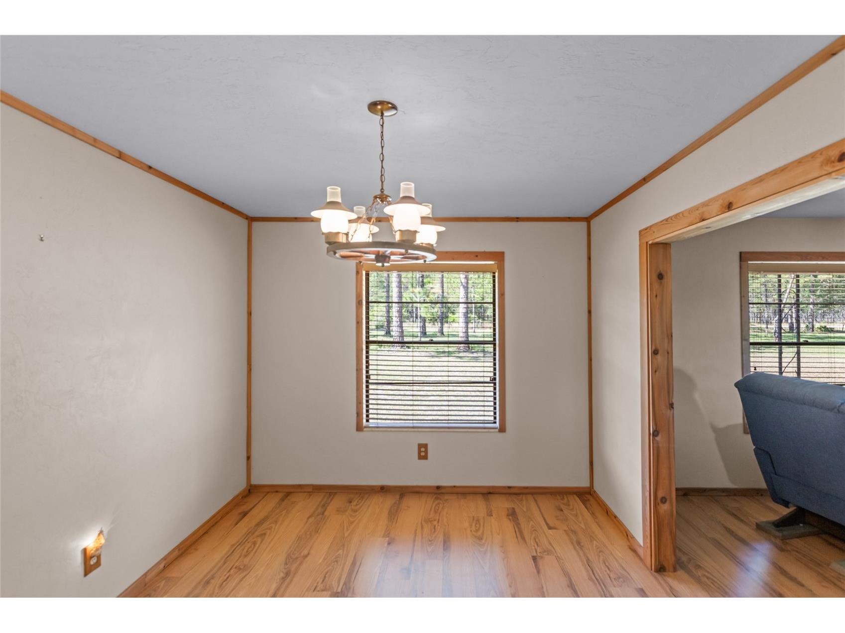 13296 SW County Road 231 Brooker FL 32622 GC538965 image19
