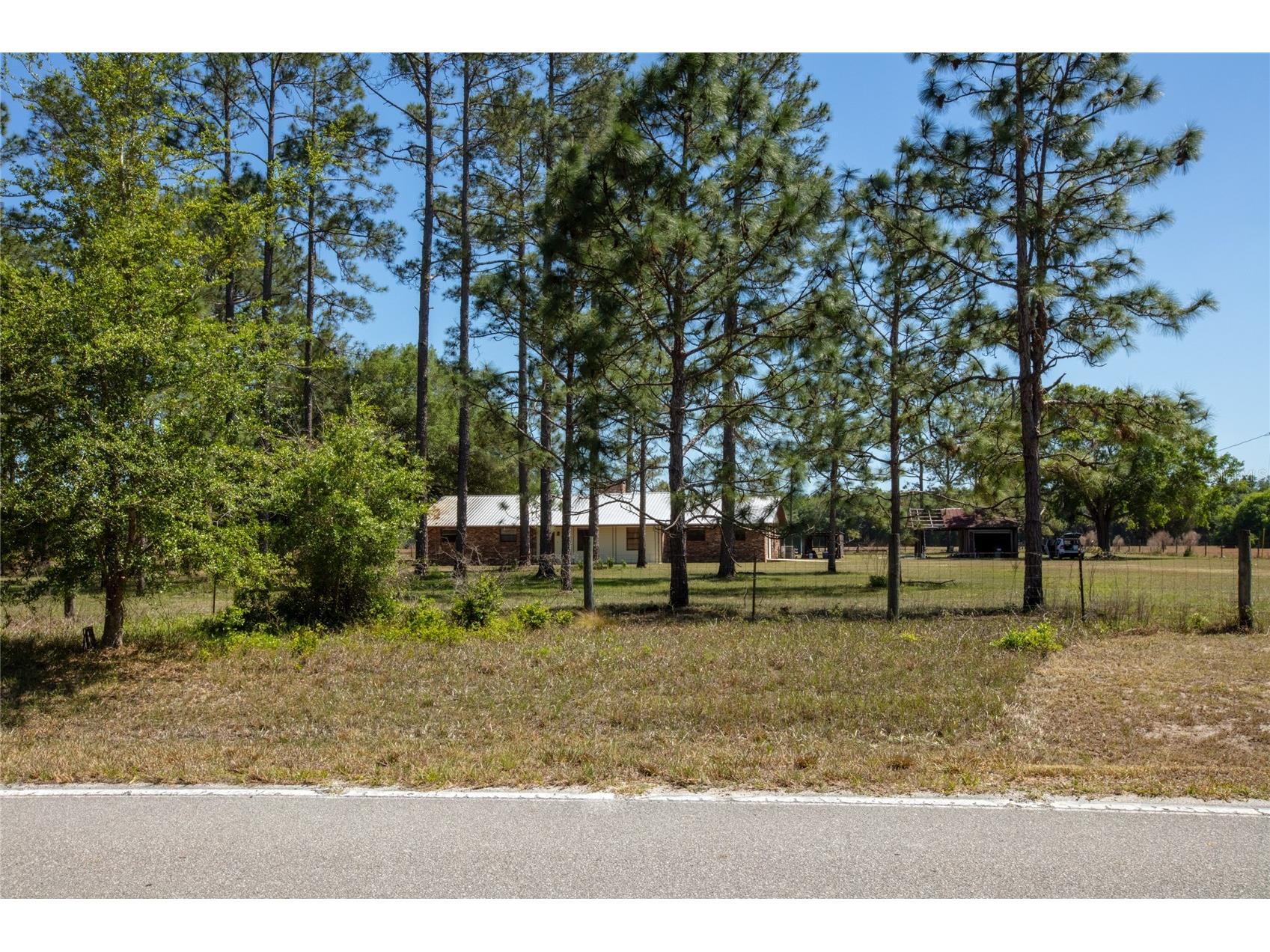 13296 SW County Road 231 Brooker FL 32622 GC538965 image2