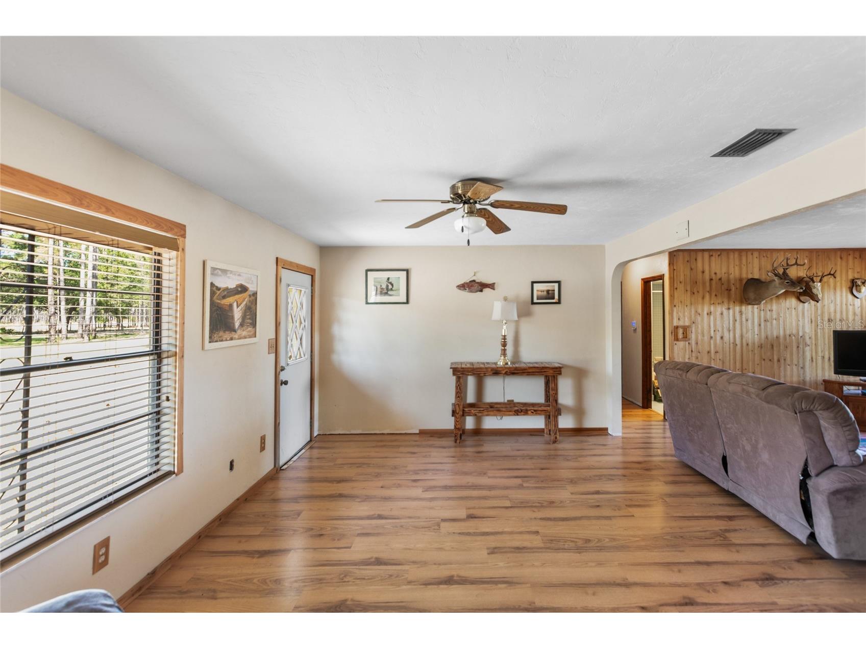 13296 SW County Road 231 Brooker FL 32622 GC538965 image21