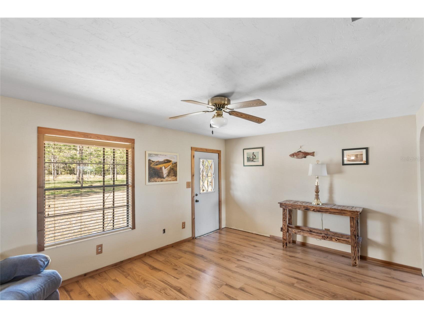 13296 SW County Road 231 Brooker FL 32622 GC538965 image22