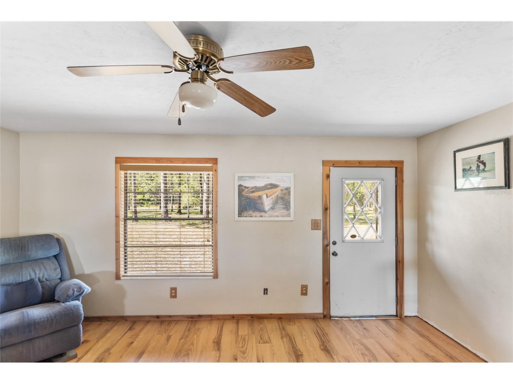 13296 SW County Road 231 Brooker FL 32622 GC538965 image23