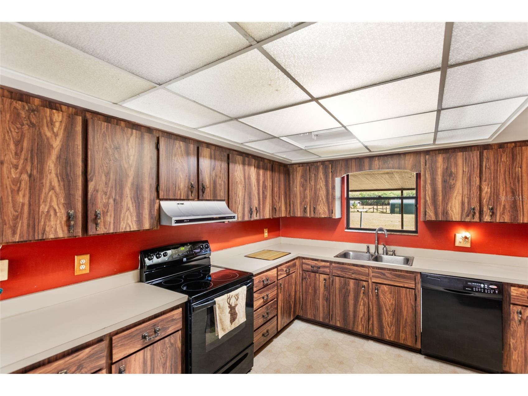 13296 SW County Road 231 Brooker FL 32622 GC538965 image24