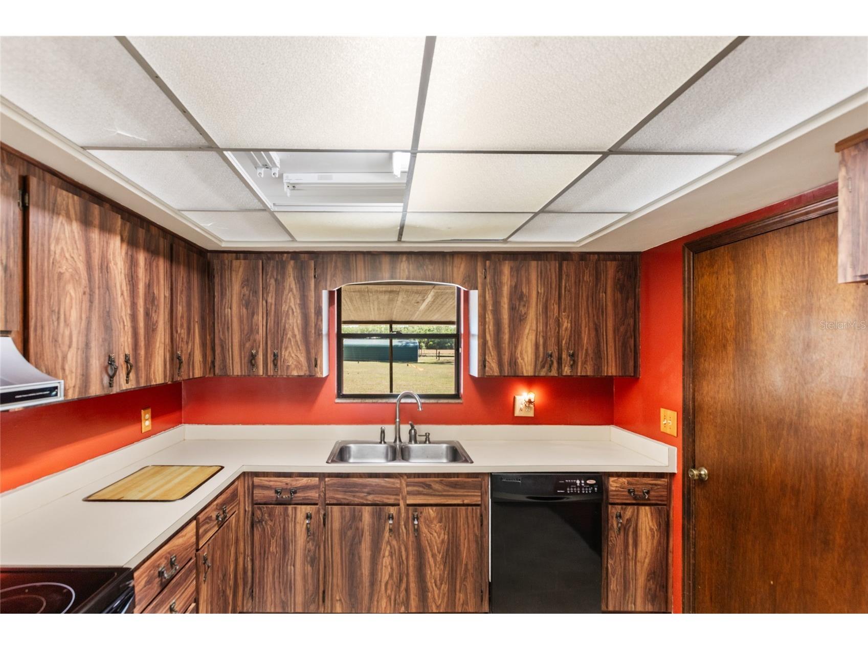 13296 SW County Road 231 Brooker FL 32622 GC538965 image25