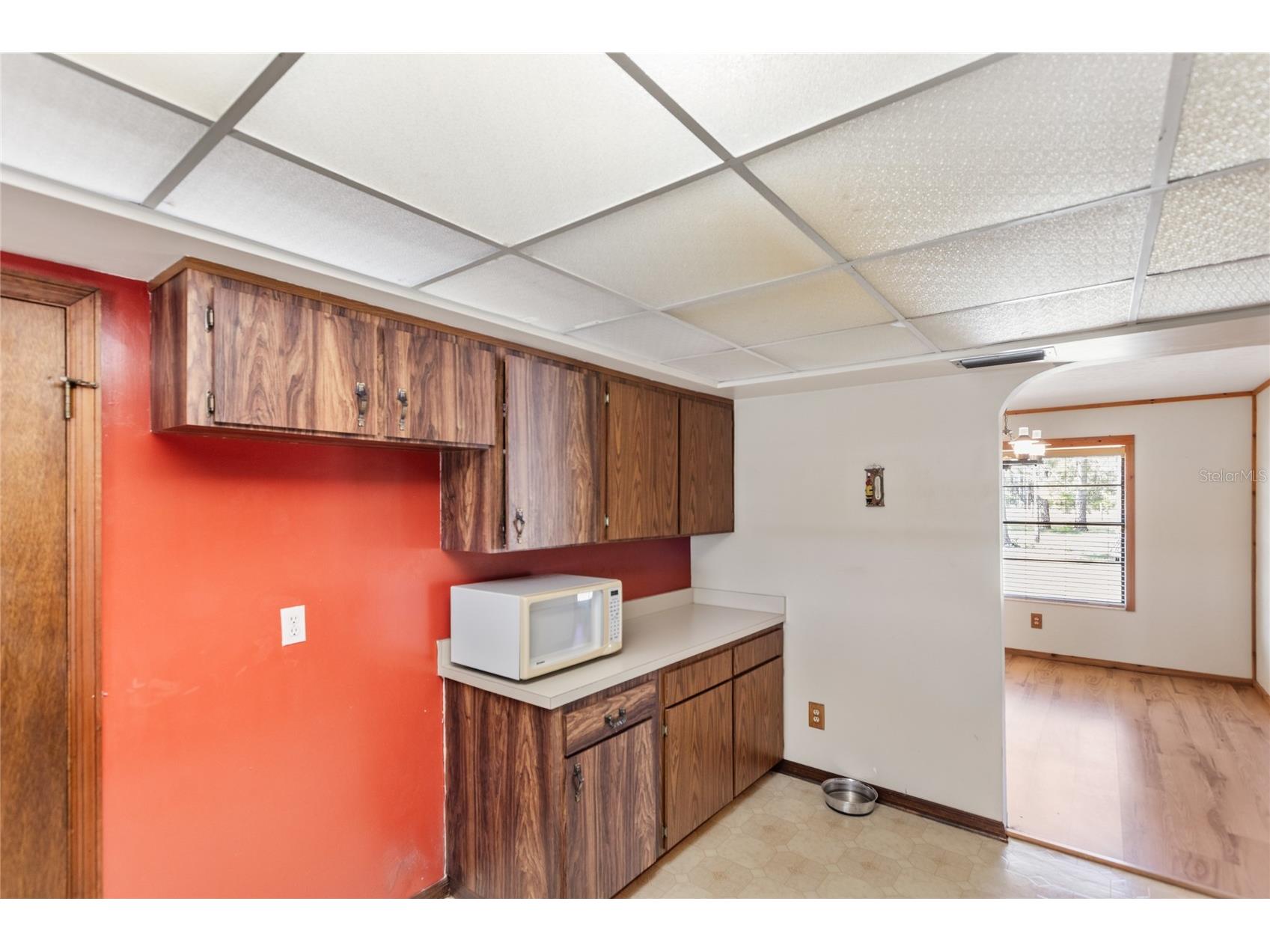 13296 SW County Road 231 Brooker FL 32622 GC538965 image26