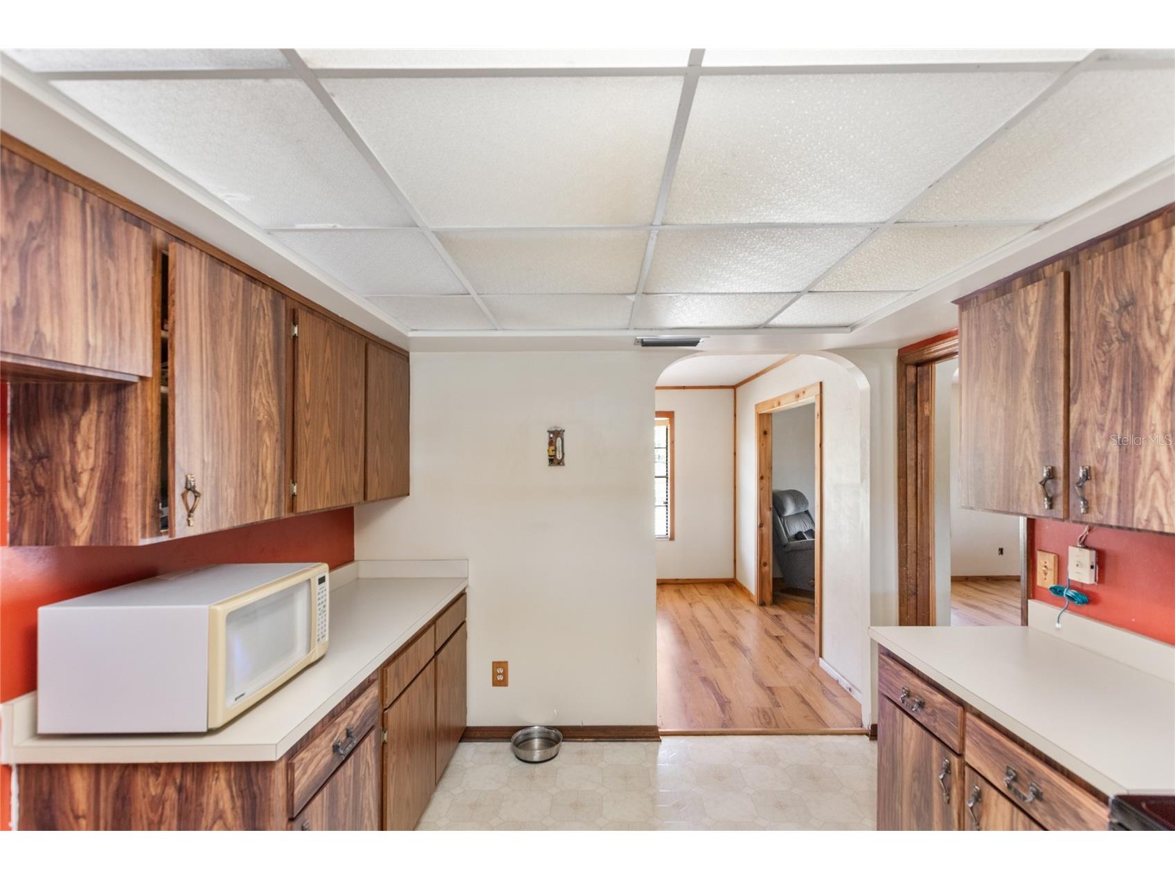 13296 SW County Road 231 Brooker FL 32622 GC538965 image27