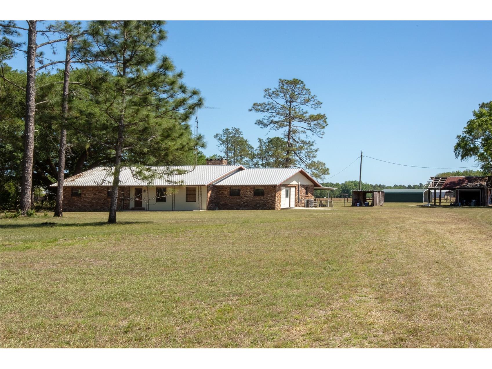 13296 SW County Road 231 Brooker FL 32622 GC538965 image3