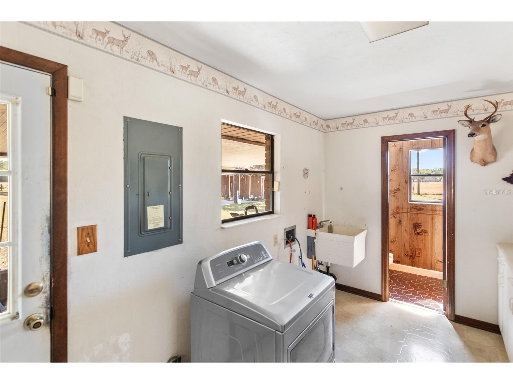 13296 SW County Road 231 Brooker FL 32622 GC538965 image30