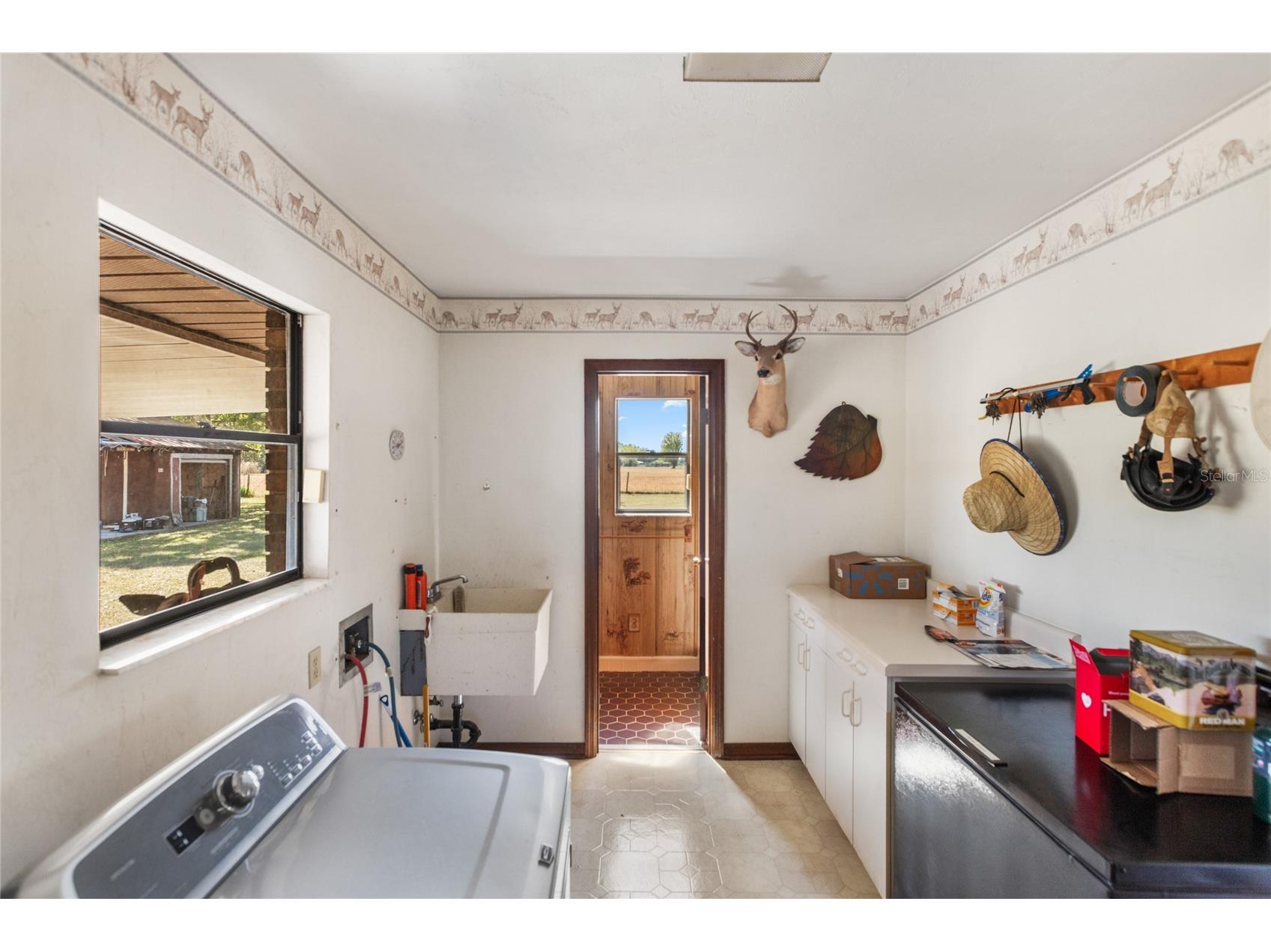 13296 SW County Road 231 Brooker FL 32622 GC538965 image31