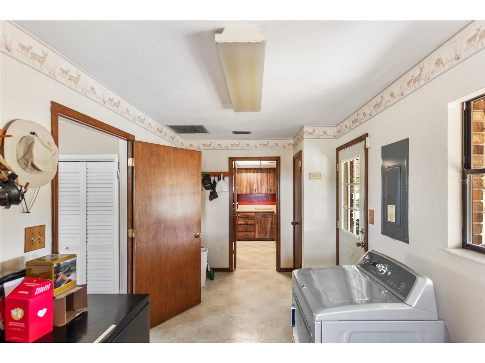 13296 SW County Road 231 Brooker FL 32622 GC538965 image32