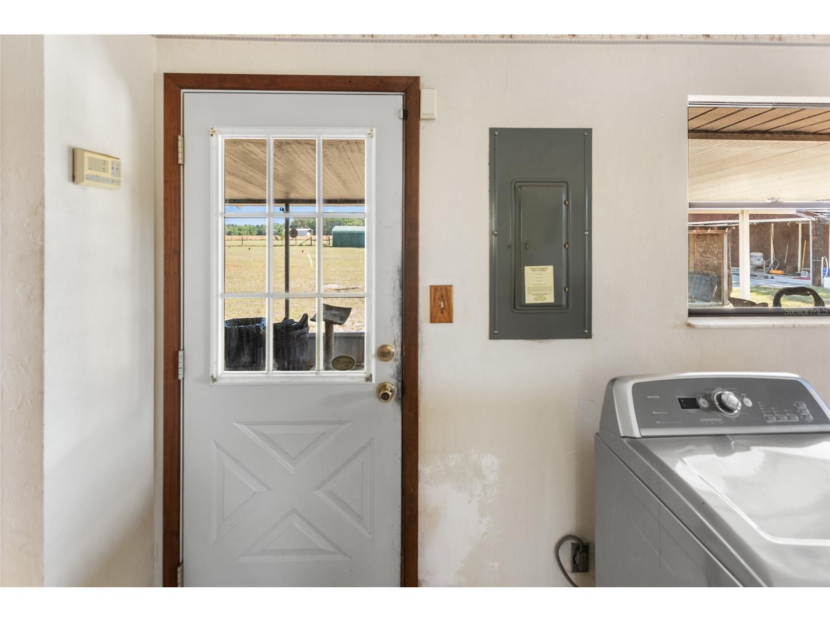 13296 SW County Road 231 Brooker FL 32622 GC538965 image33