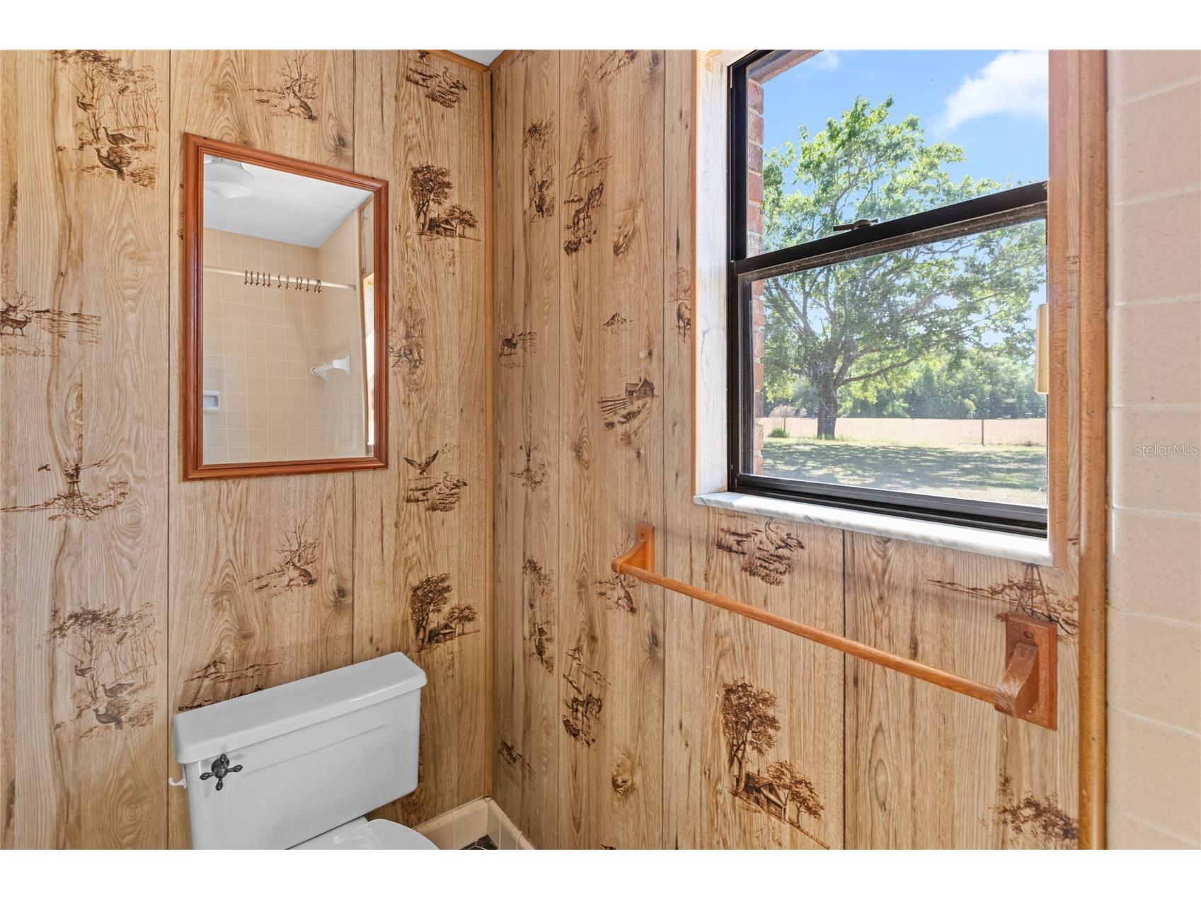 13296 SW County Road 231 Brooker FL 32622 GC538965 image34