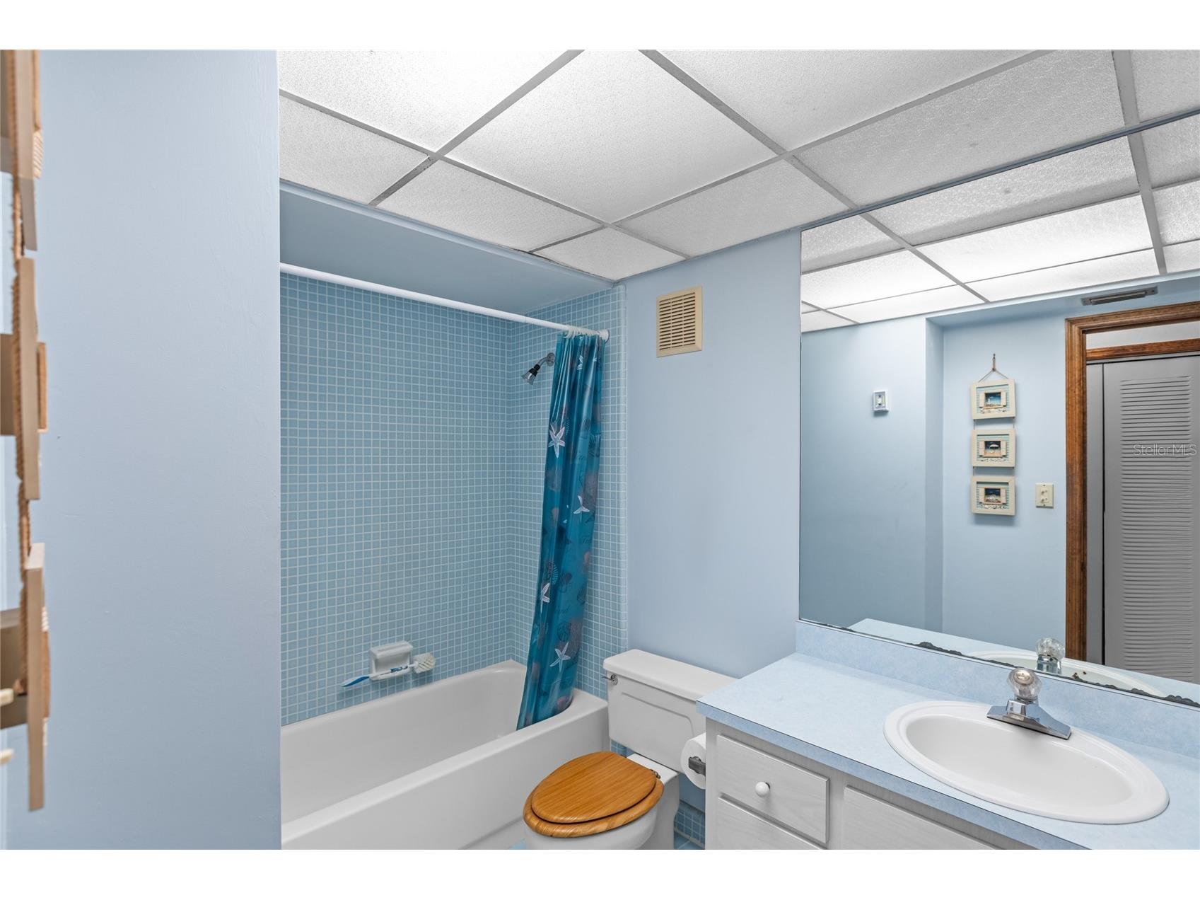 13296 SW County Road 231 Brooker FL 32622 GC538965 image35