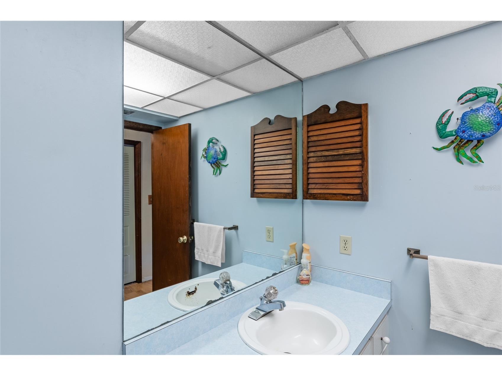 13296 SW County Road 231 Brooker FL 32622 GC538965 image36
