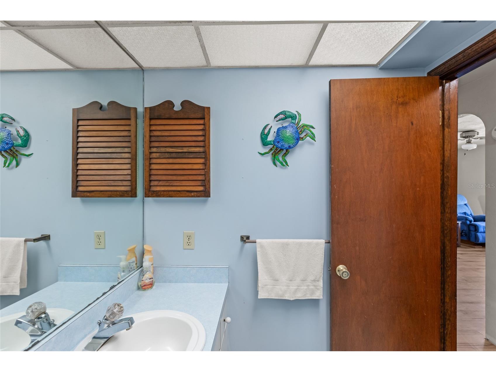 13296 SW County Road 231 Brooker FL 32622 GC538965 image37