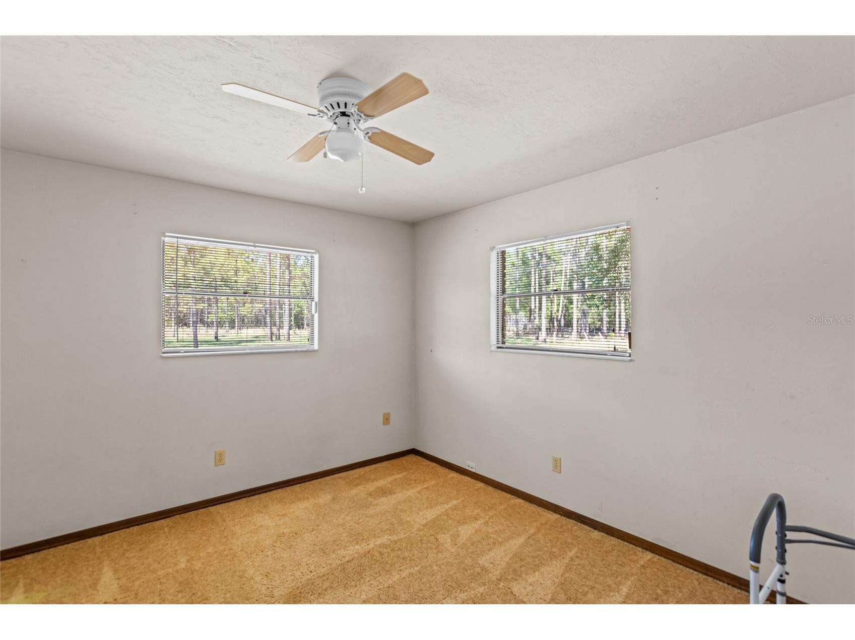 13296 SW County Road 231 Brooker FL 32622 GC538965 image38