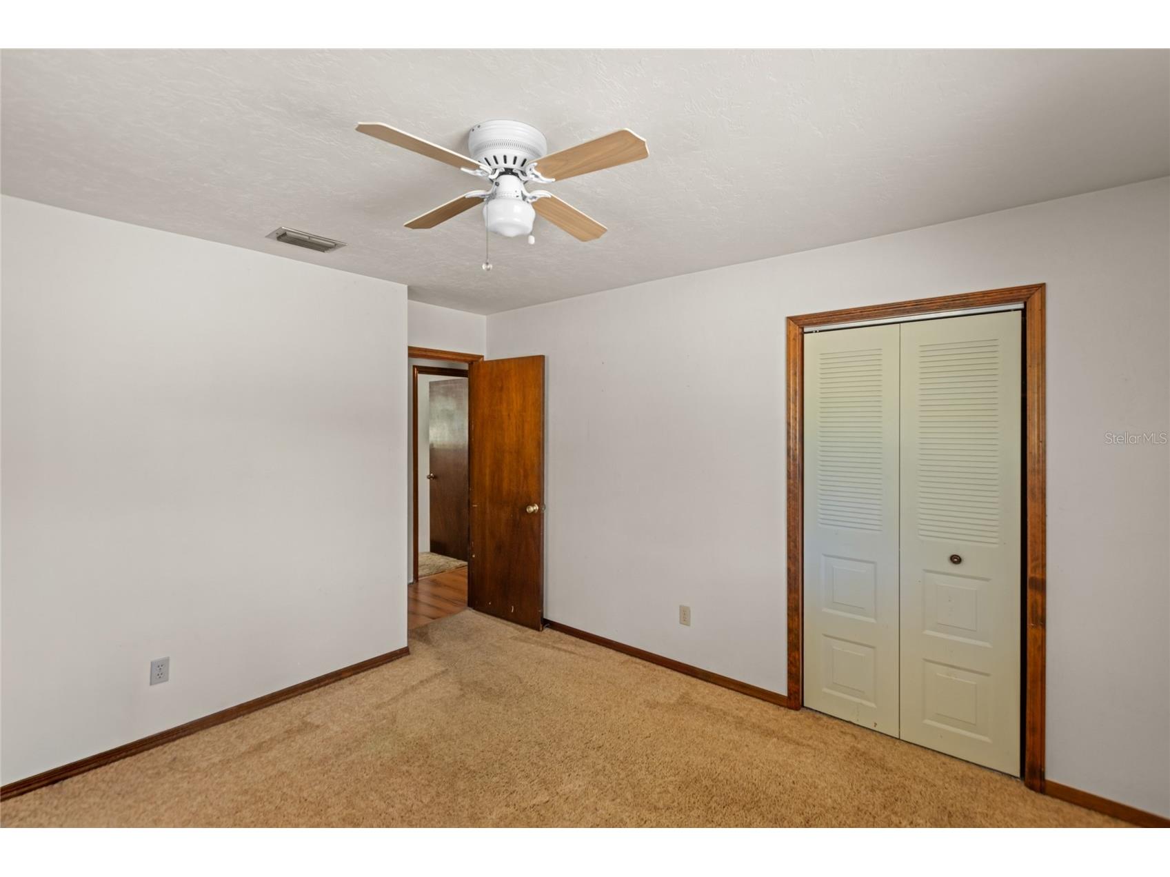13296 SW County Road 231 Brooker FL 32622 GC538965 image39