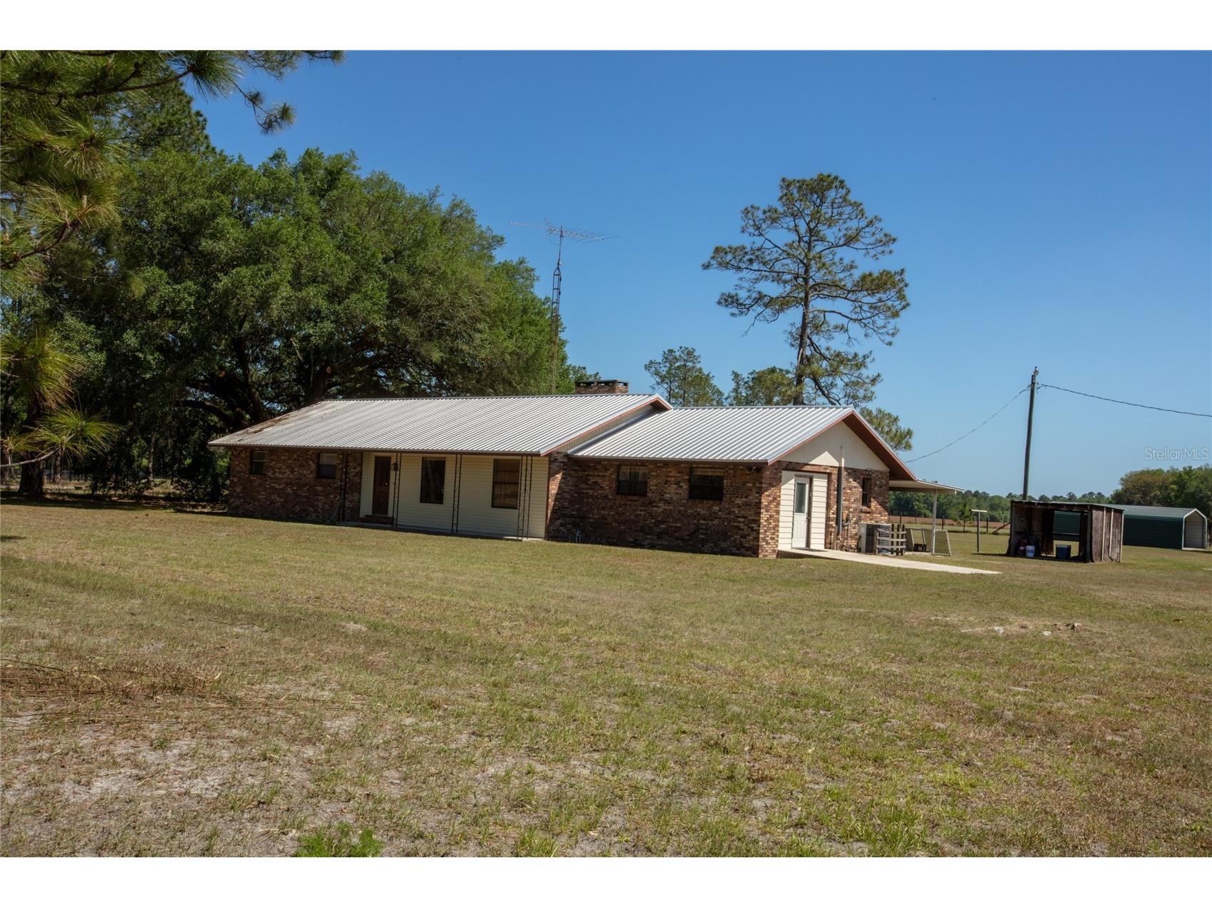 13296 SW County Road 231 Brooker FL 32622 GC538965 image4